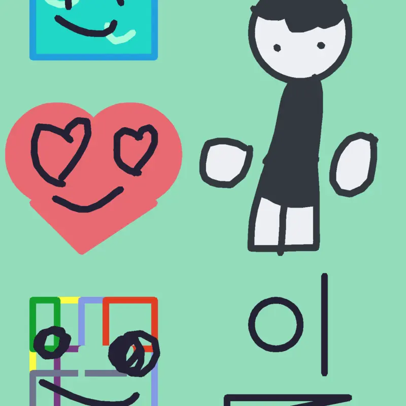 Game by @bailoo