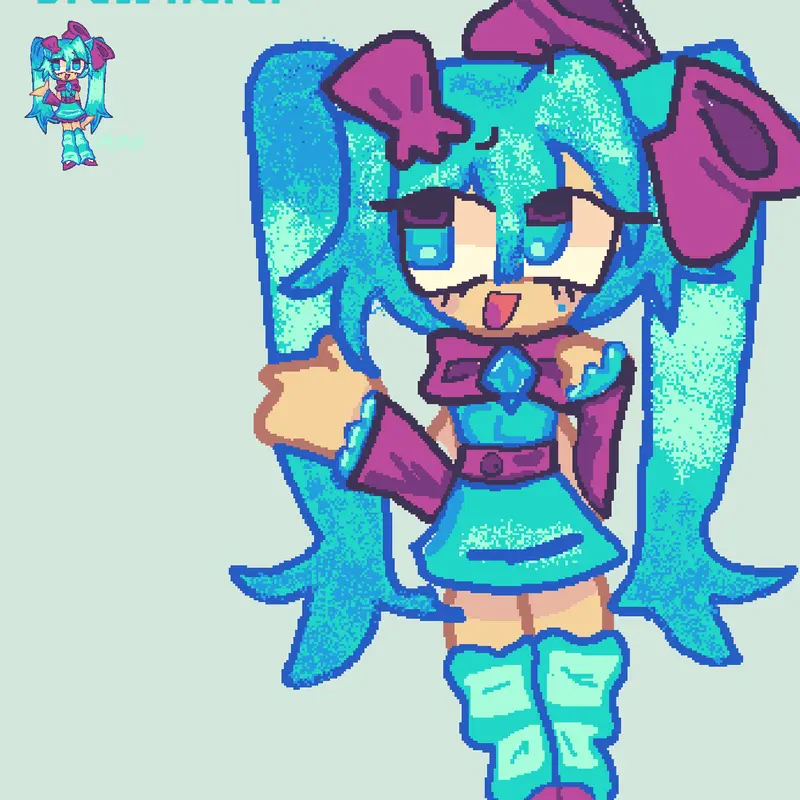 Game by @-Tomato_XD_Lover-