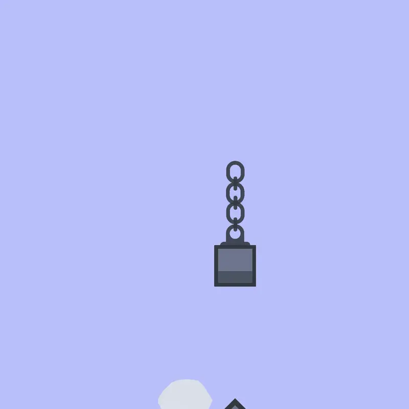Game by @13bugmaster13