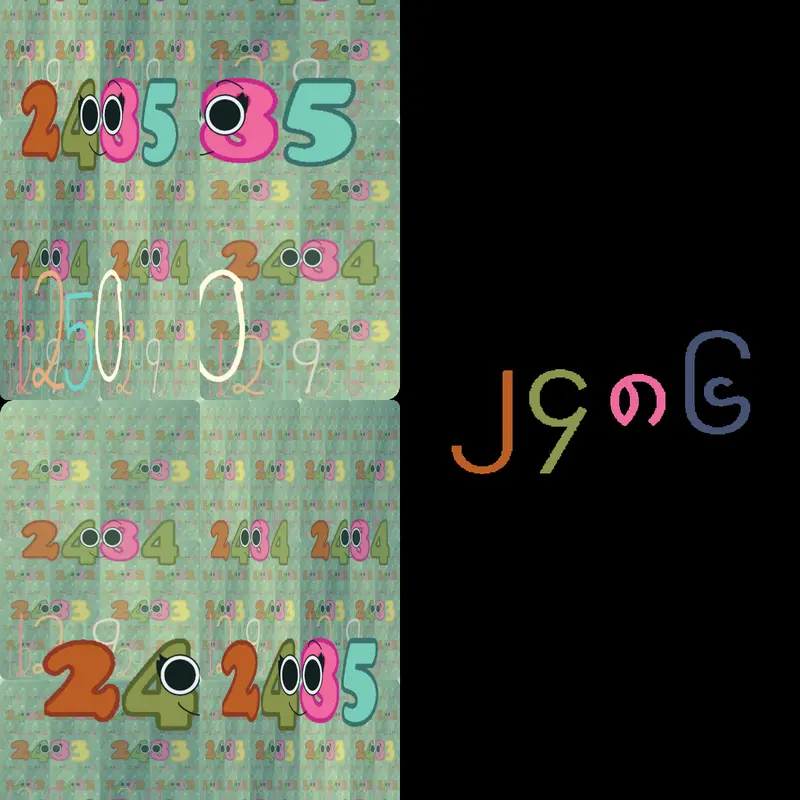 Game by @89TD_PortalChains-2026
