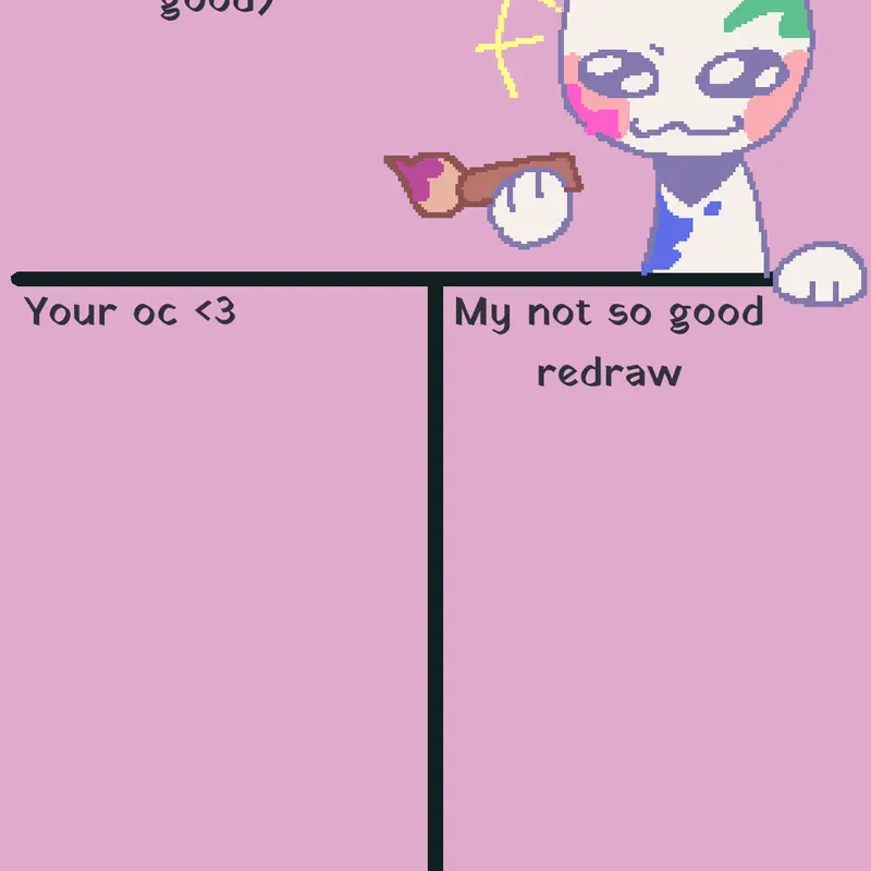 Game by @Xx__goob__xX