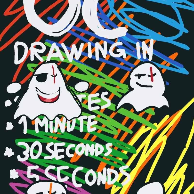 Game by @Noahdavi
