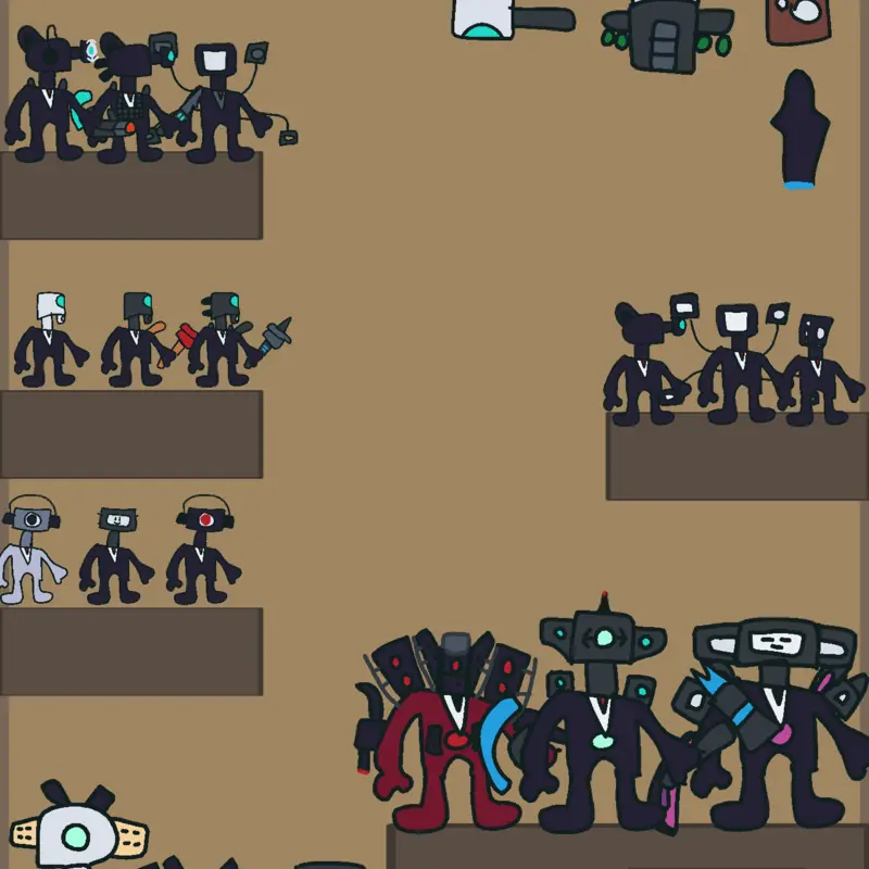 Game by @master-of-ohio-2