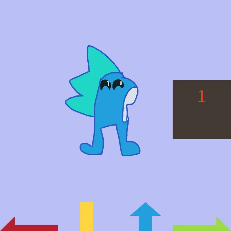 Game by @papperzardy