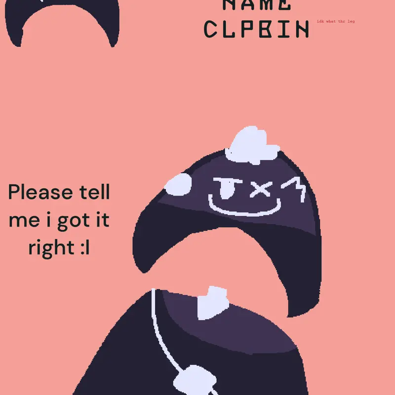 Game by @Mimi_2473