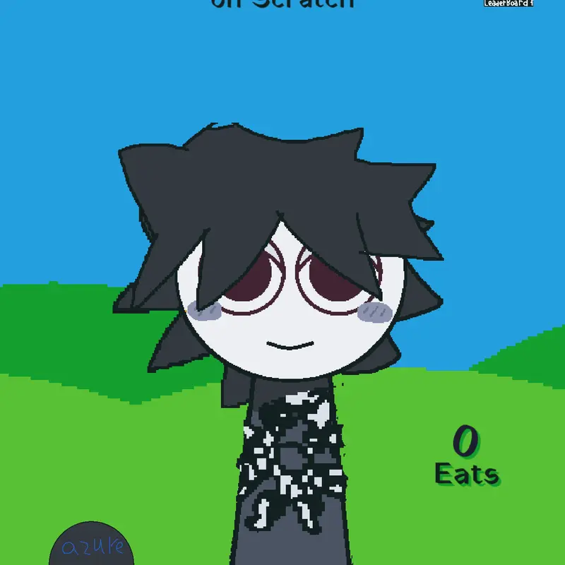 Game by @Two-Time-lol
