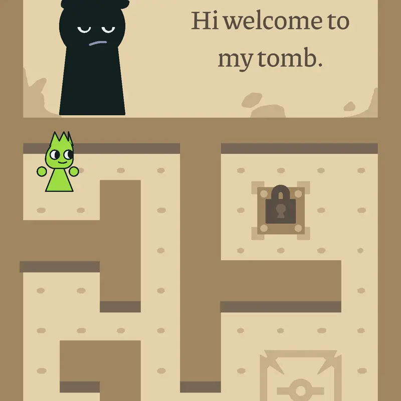 Game by @pumpkin_boys