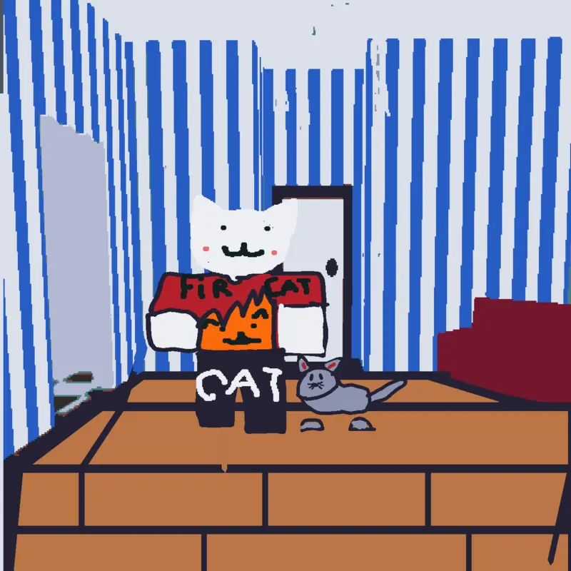 Game by @Girlynoob
