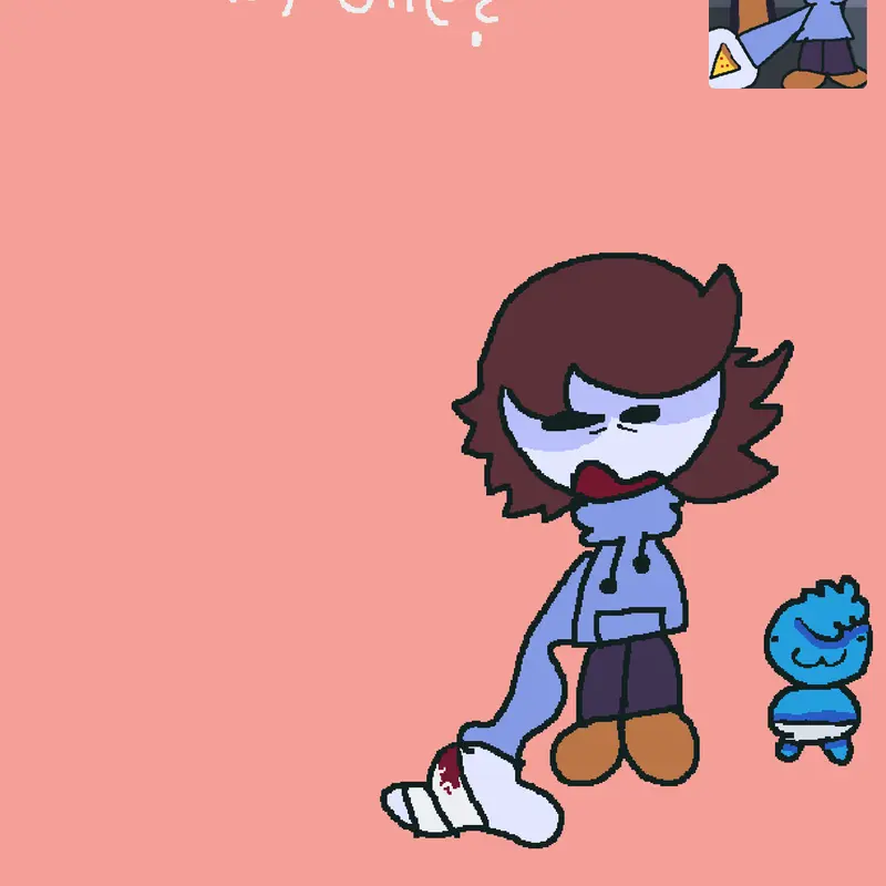 Game by @Themakyashow_offical