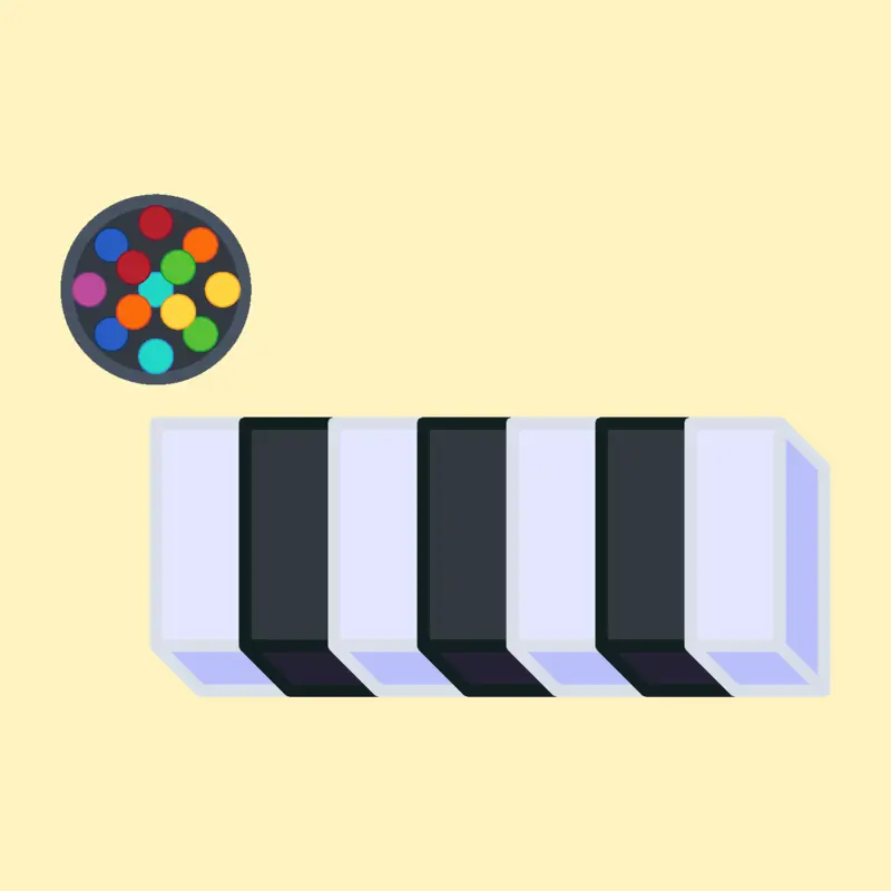 Game by @Adam_Games