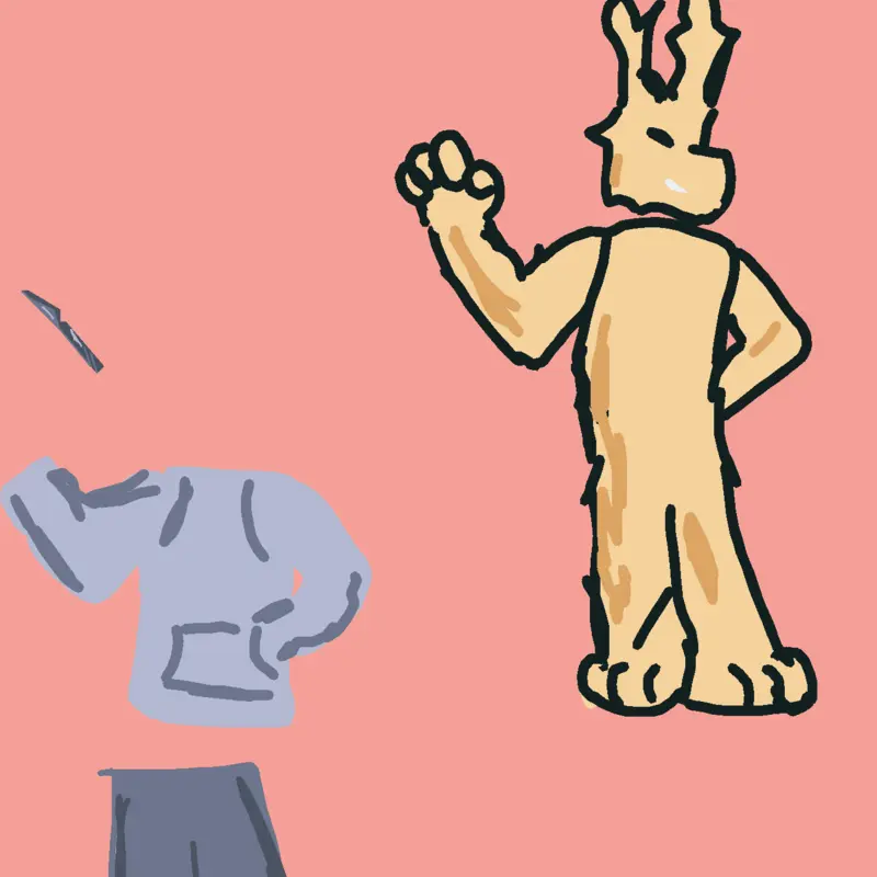 Game by @castle132