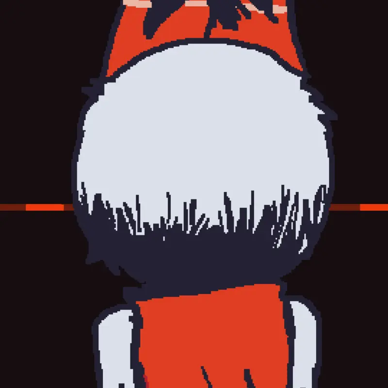 Game by @gun1s