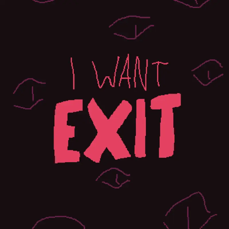 Game by @Bye_frour