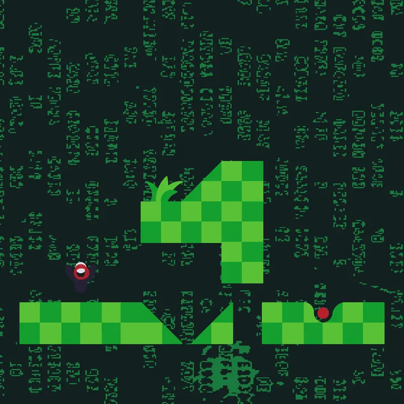 Game by @Null_0