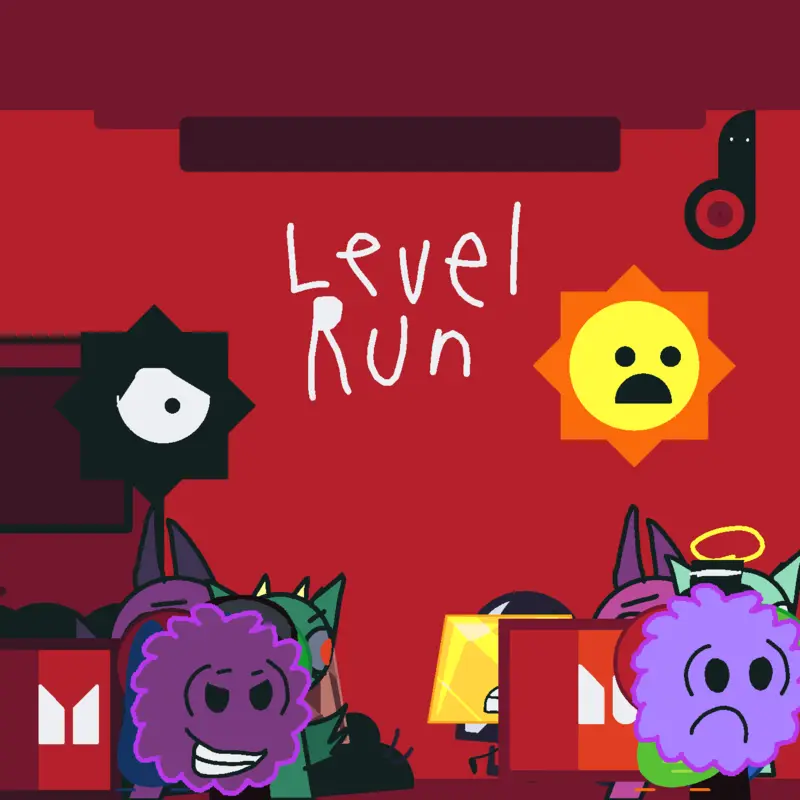 Game by @Chikn-nuggit_2025