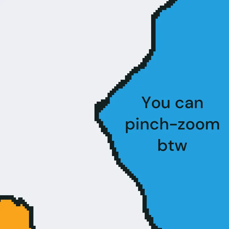 Game by @IniciantCreator