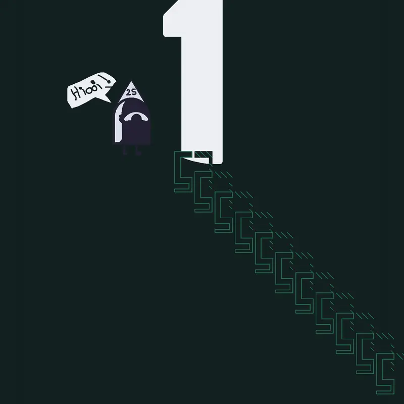 Game by @iloveaottayaut