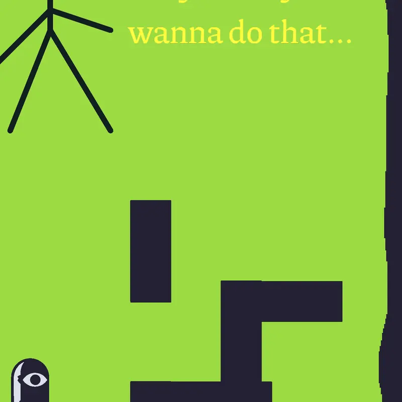 Game by @umer123