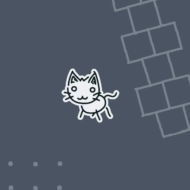 Game by @2Dkitty
