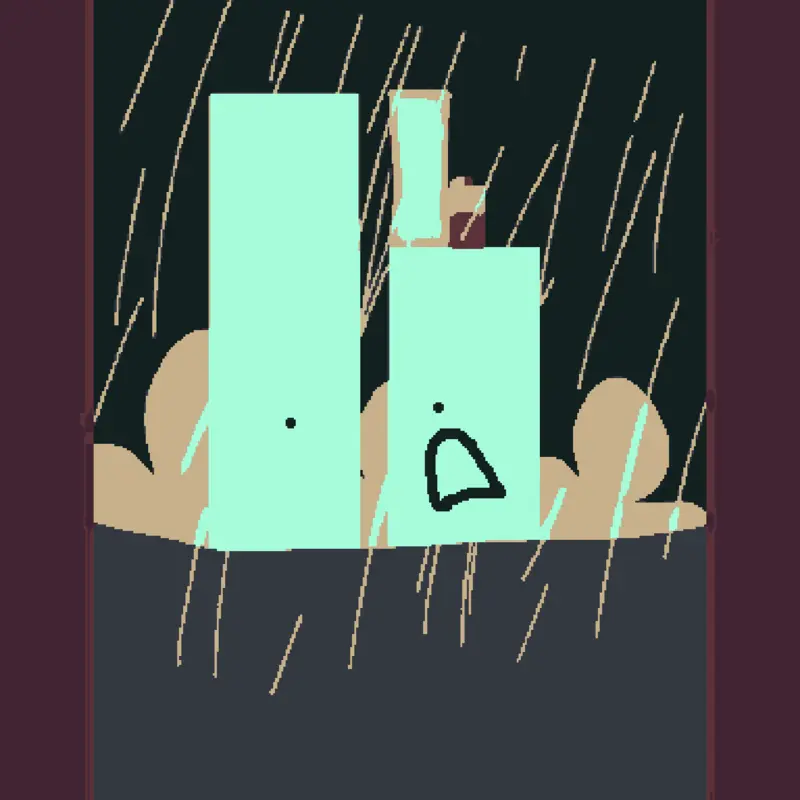 Game by @ilove88