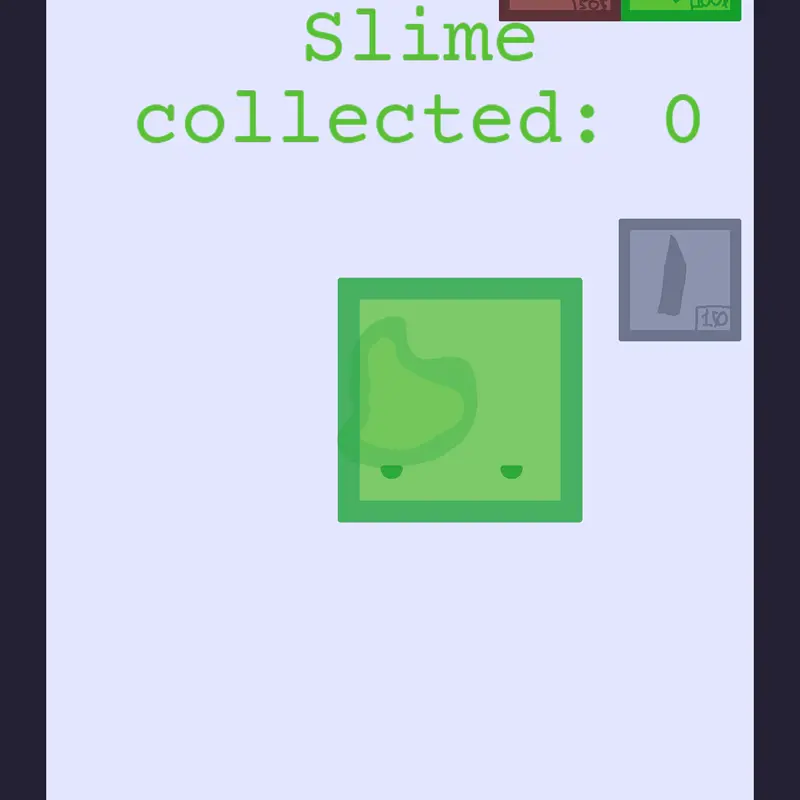 Game by @Blue2278_WaterFire
