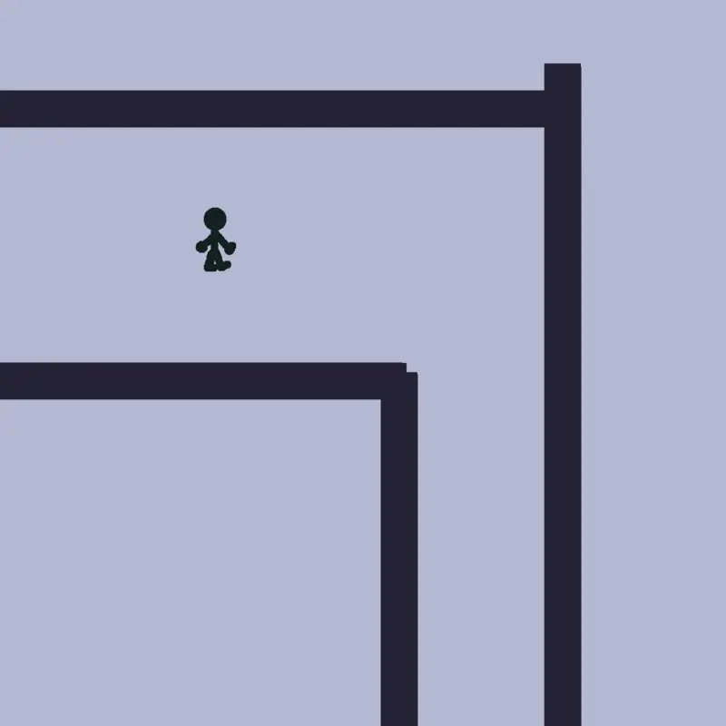 Game by @gnarpy_the_chosen