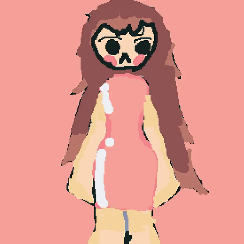 Game by @dandys_avatar