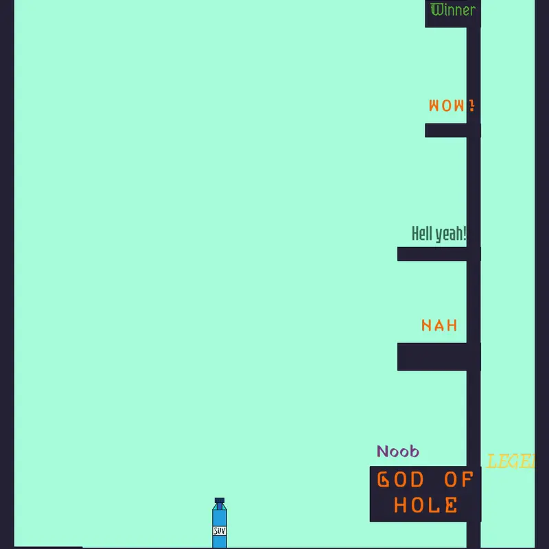 Game by @byeteutonicorder