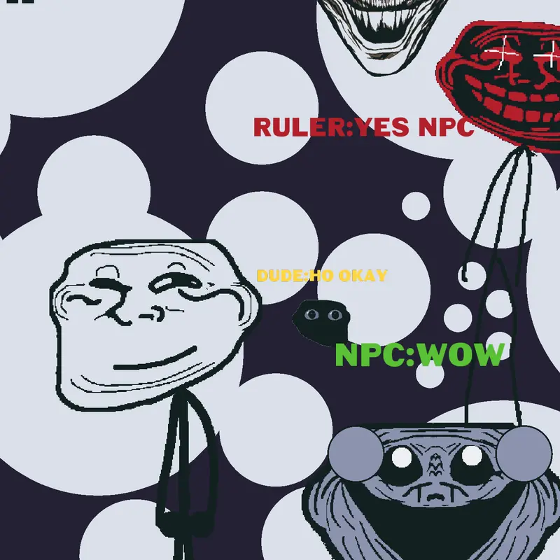 Game by @NPC53719