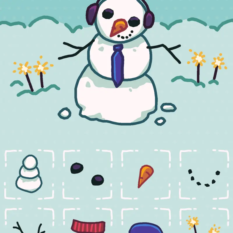 Game by @planetpeanutbutter