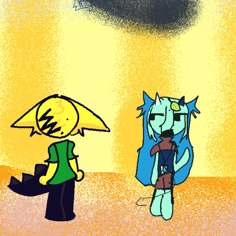 Game by @sarinaXD_daisy