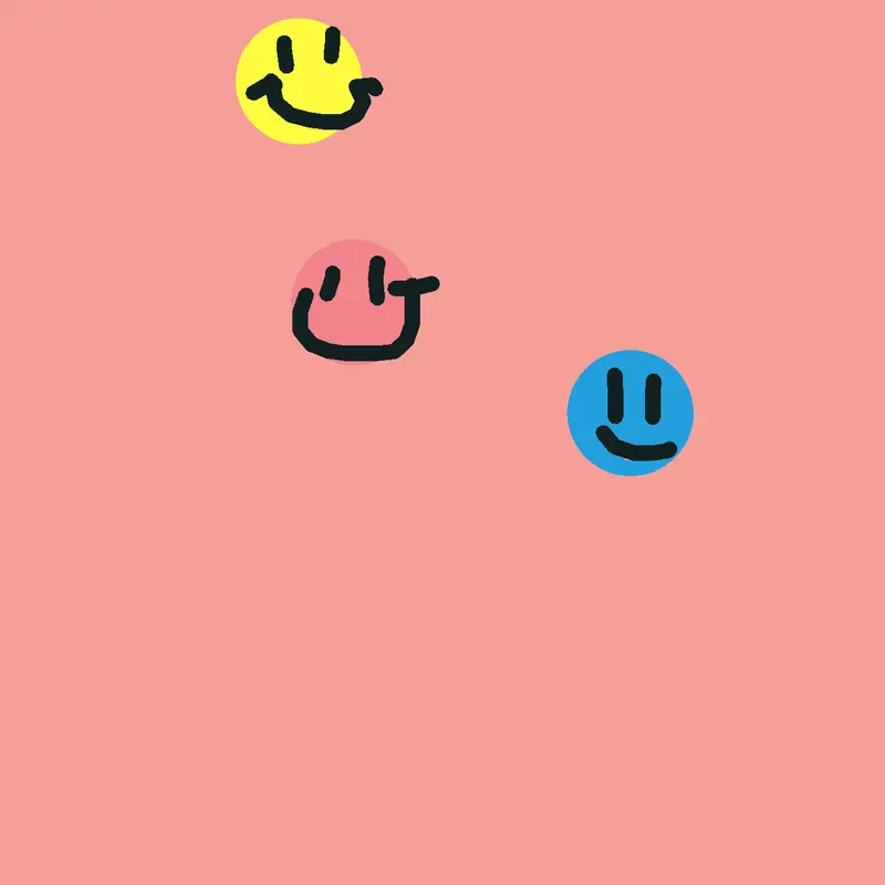 Simple drawings by @thebirdgirl