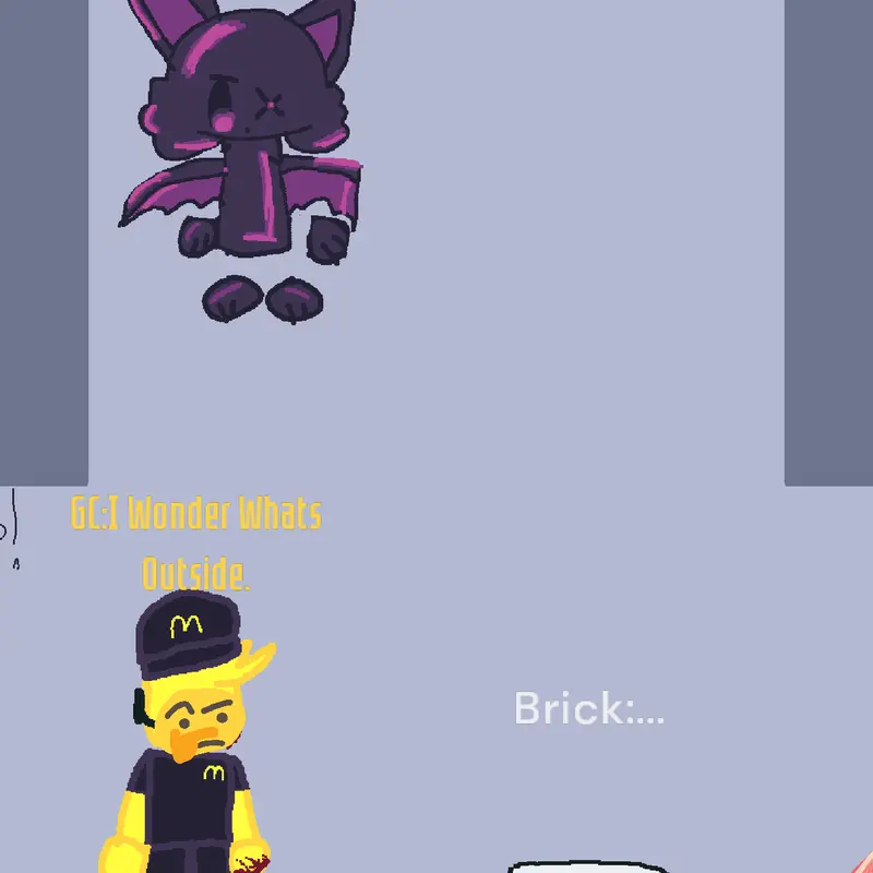 Game by @T4ng0_YT