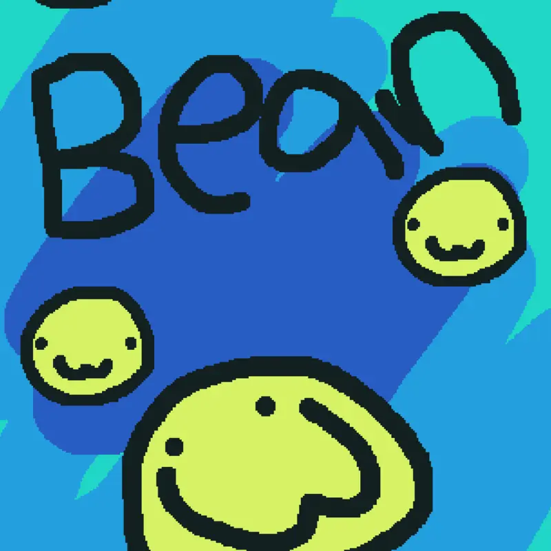 Game by @_Starnugget_