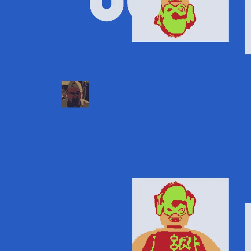 Game by @M0nke_gang