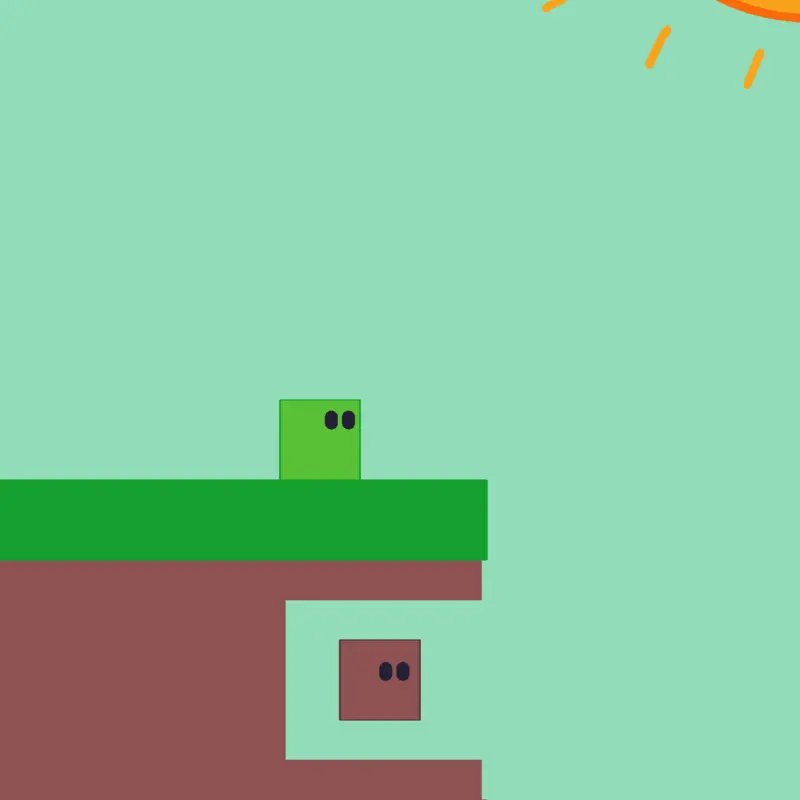 Game by @cat_eating_doritos2