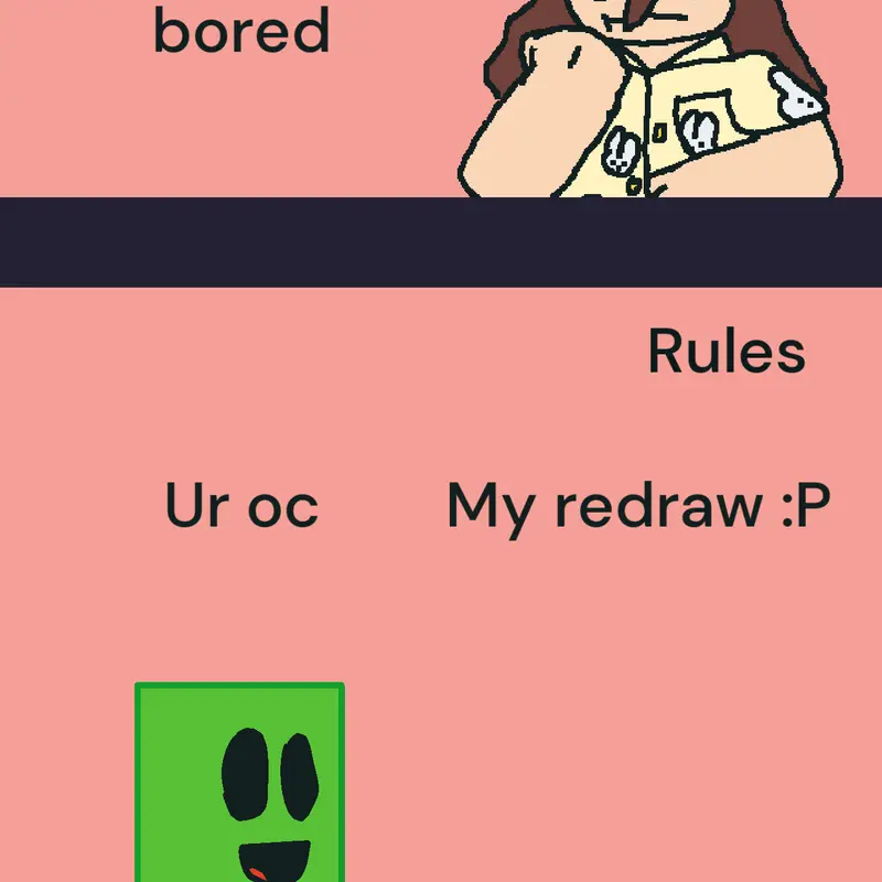 Game by @Soniciscool26
