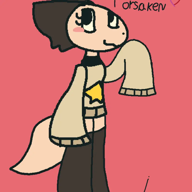 Game by @Diana_creator
