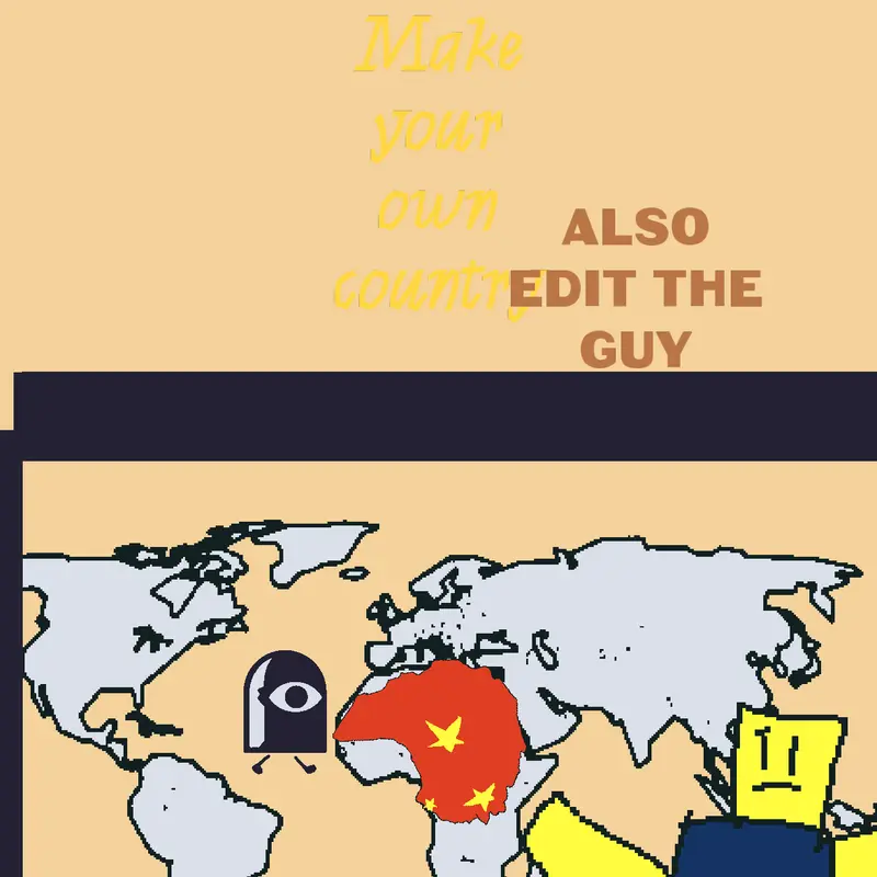 Game by @spaceplanets