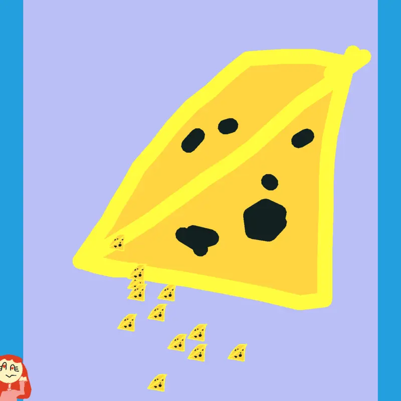 Game by @kittey