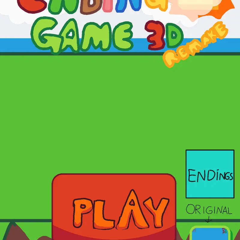 Game by @PYDSA-Castle
