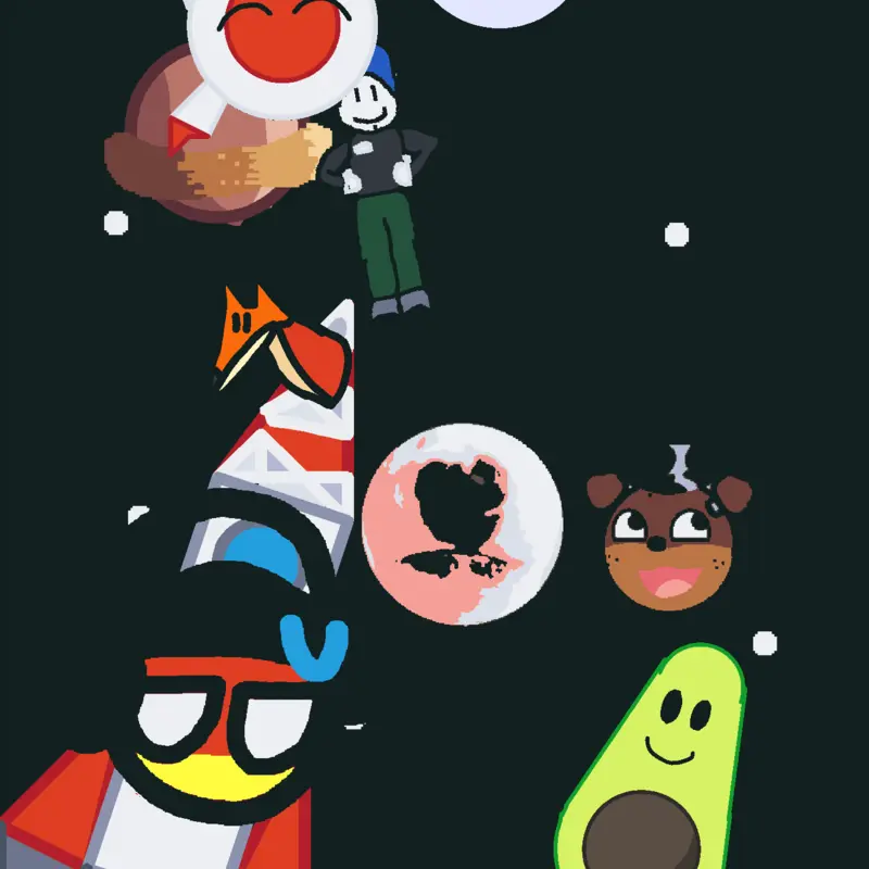 Game by @adzwhats123_original
