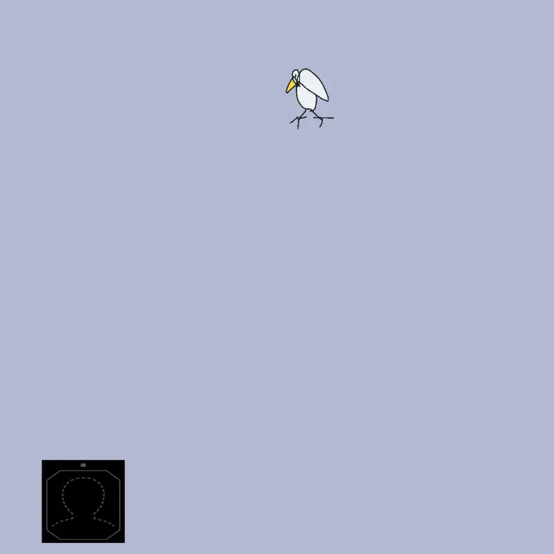 Game by @moai999