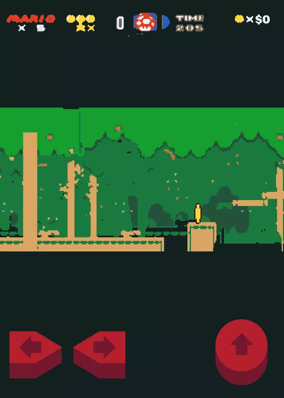 Game by @rathengeslowing