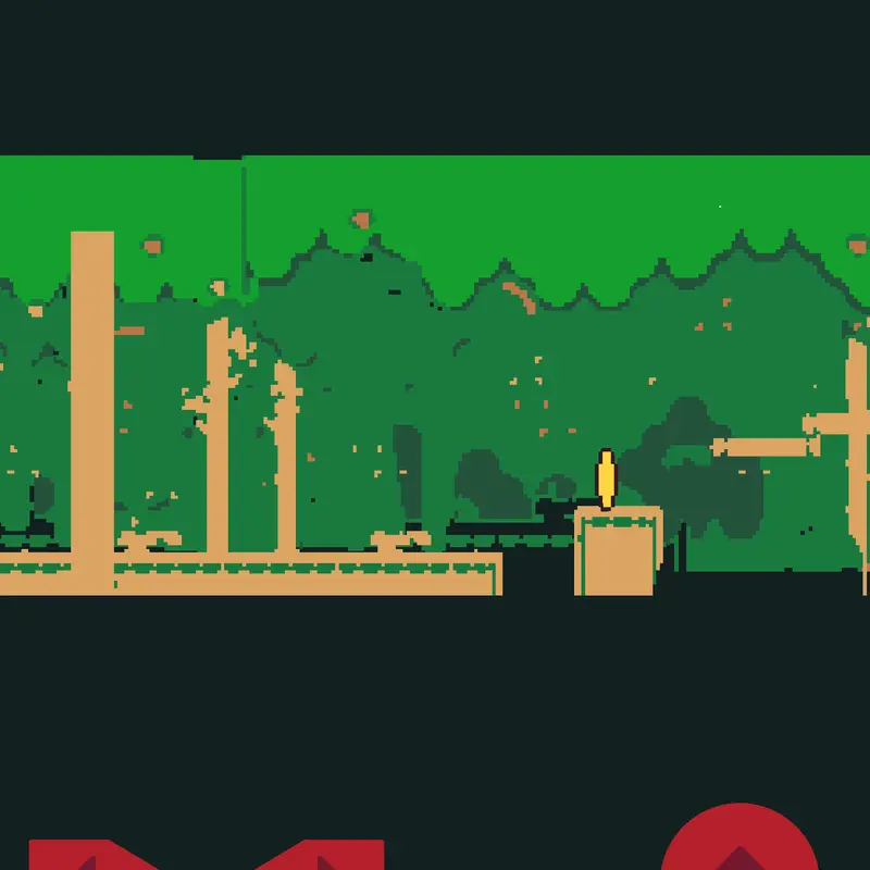 Game by @rathengeslowing