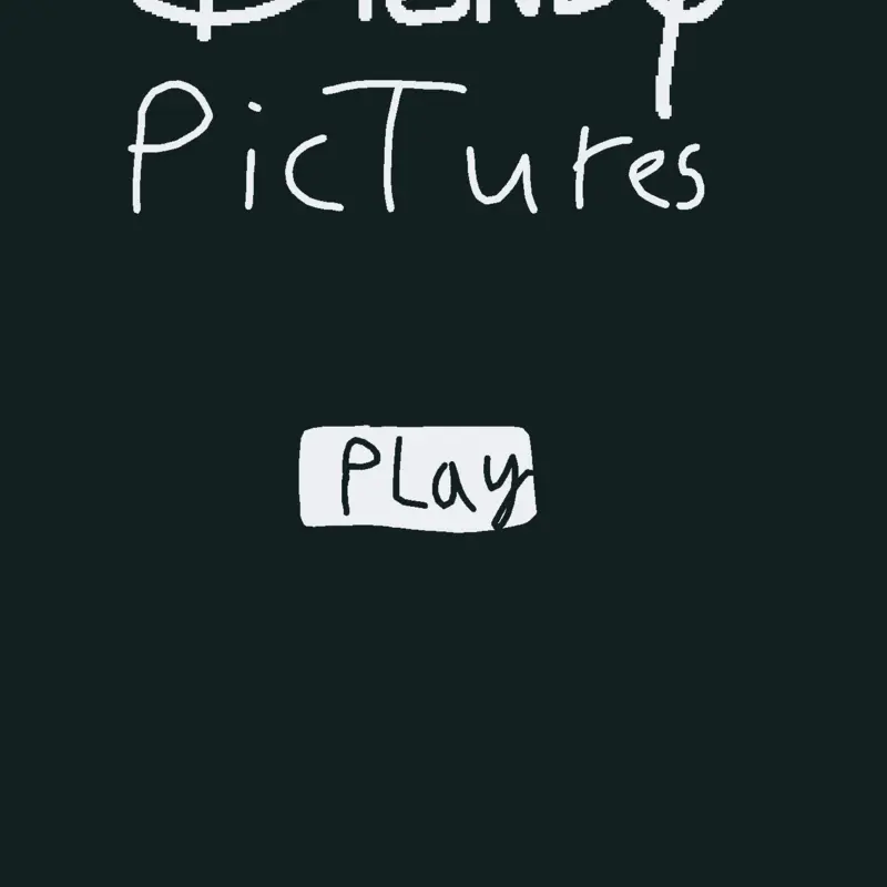 Game by @abdel202455