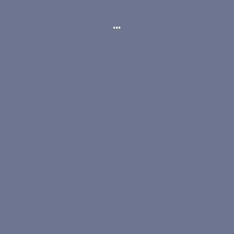 Game by @R_and_F_Studio