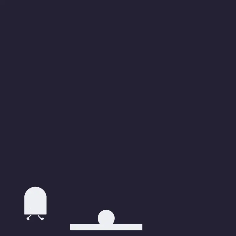 Game by @hosjo
