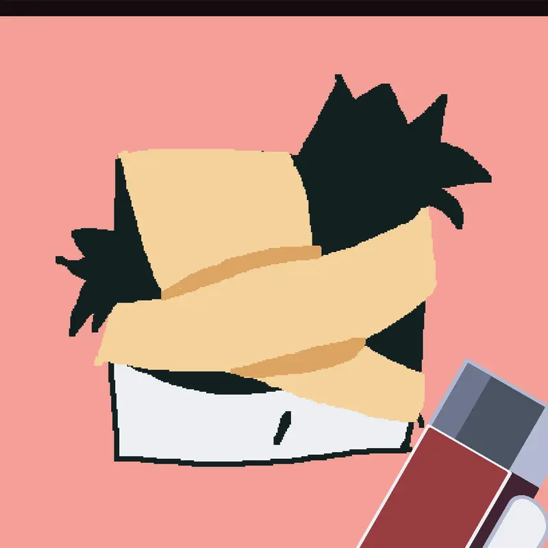 Game by @Notme_Jam