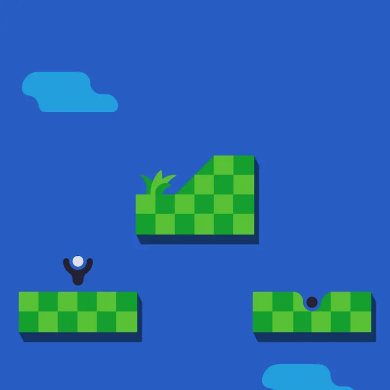 Game by @kruki553